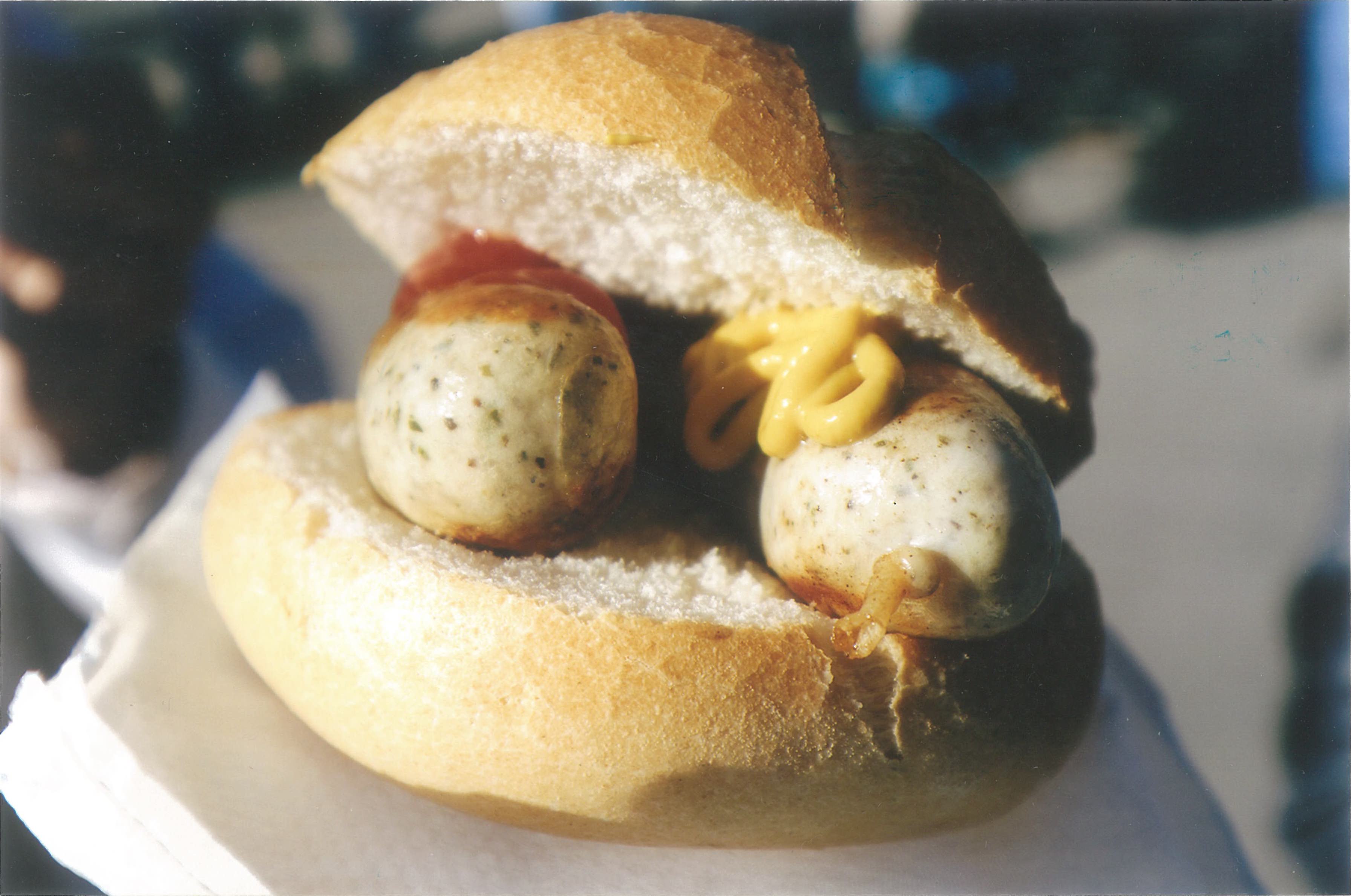 sausage_sandwich
