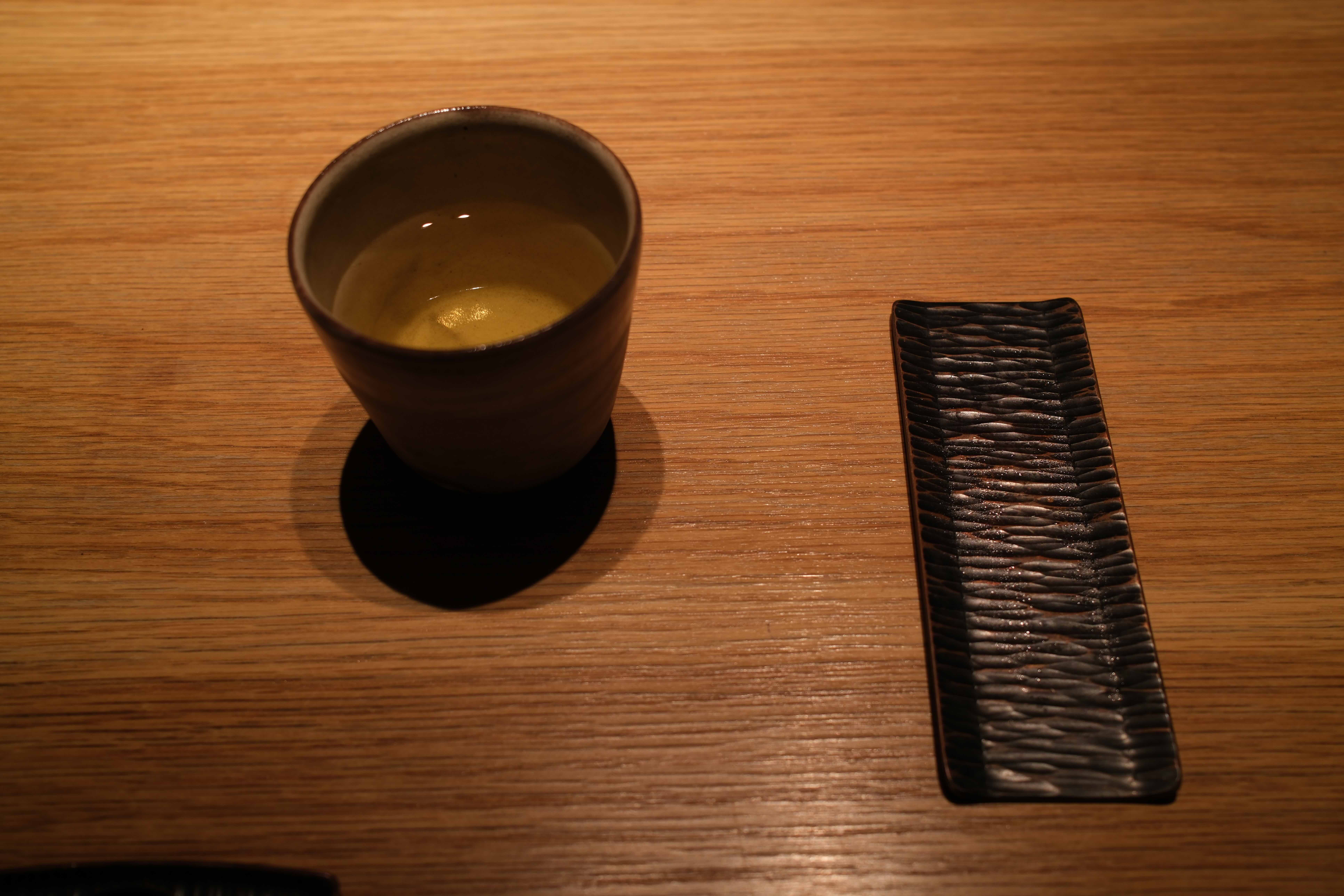 shabu