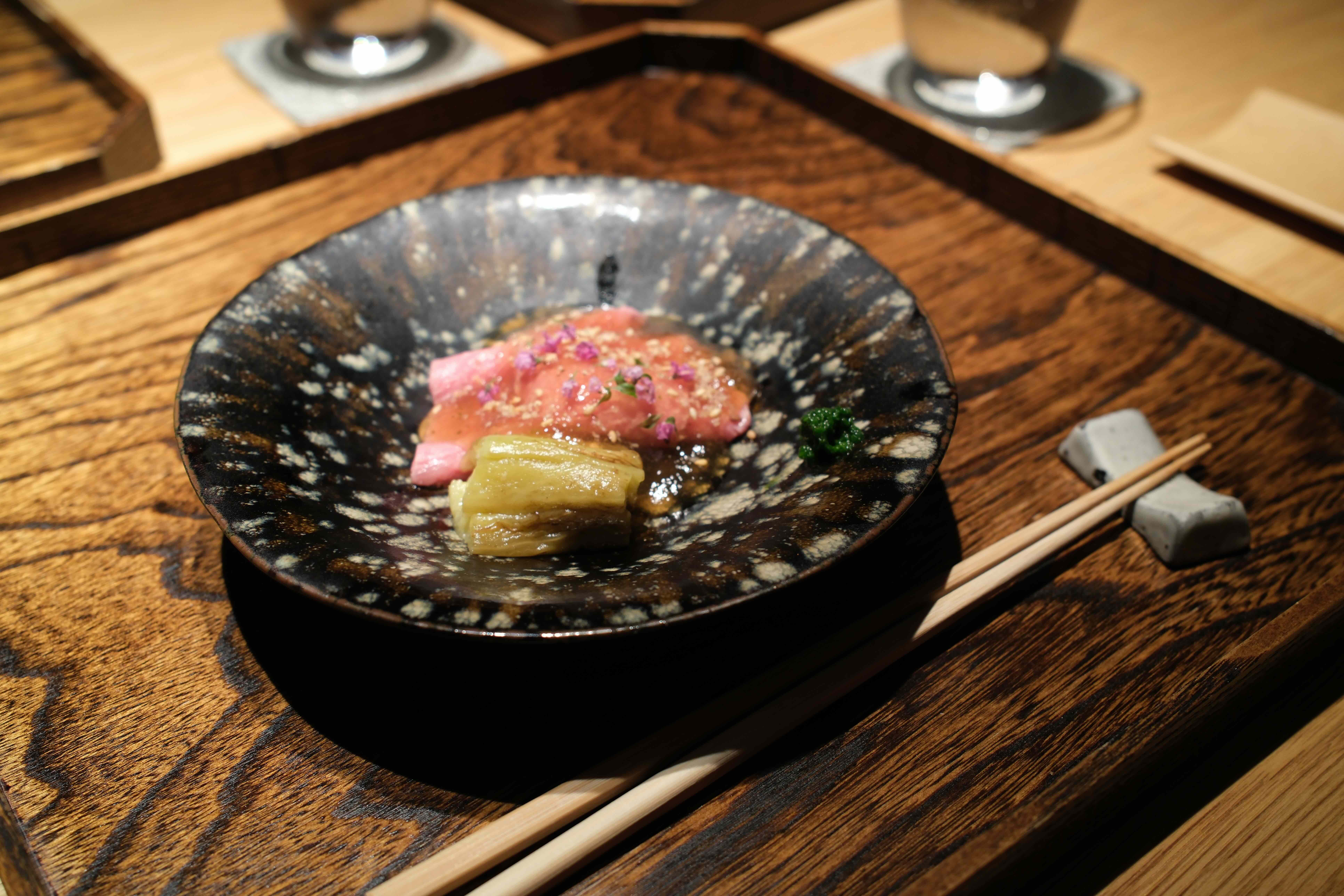 shabu