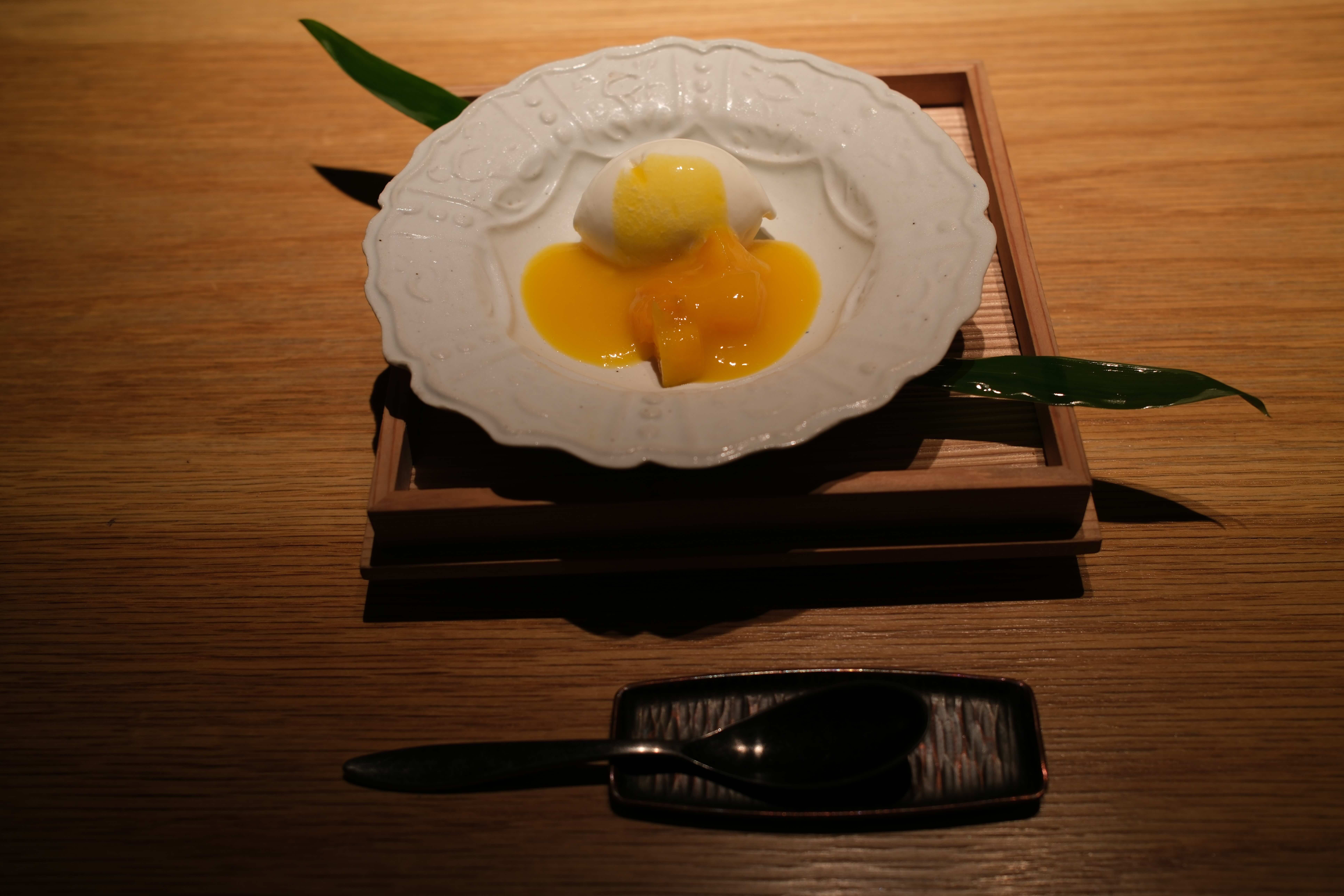 shabu