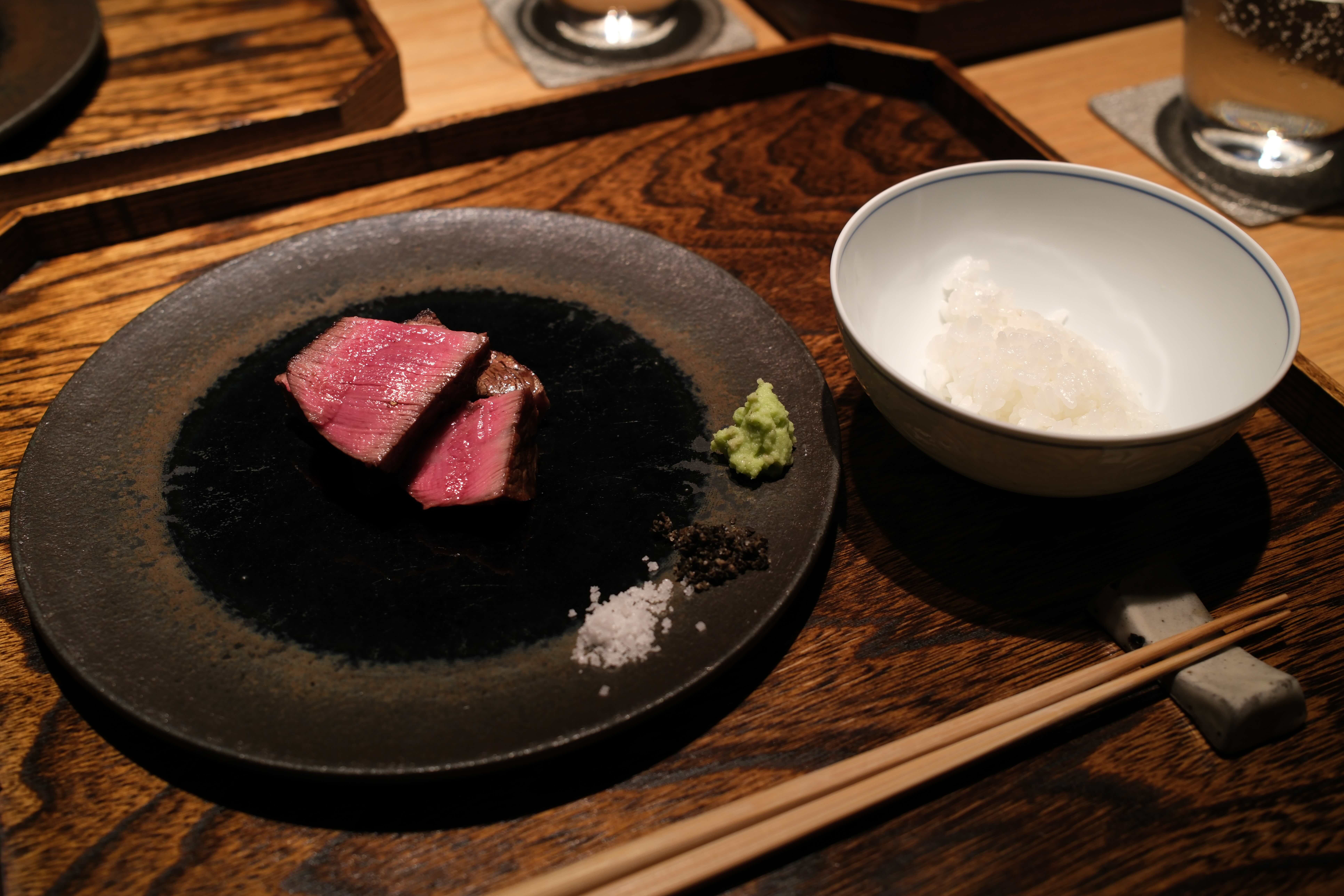 filet