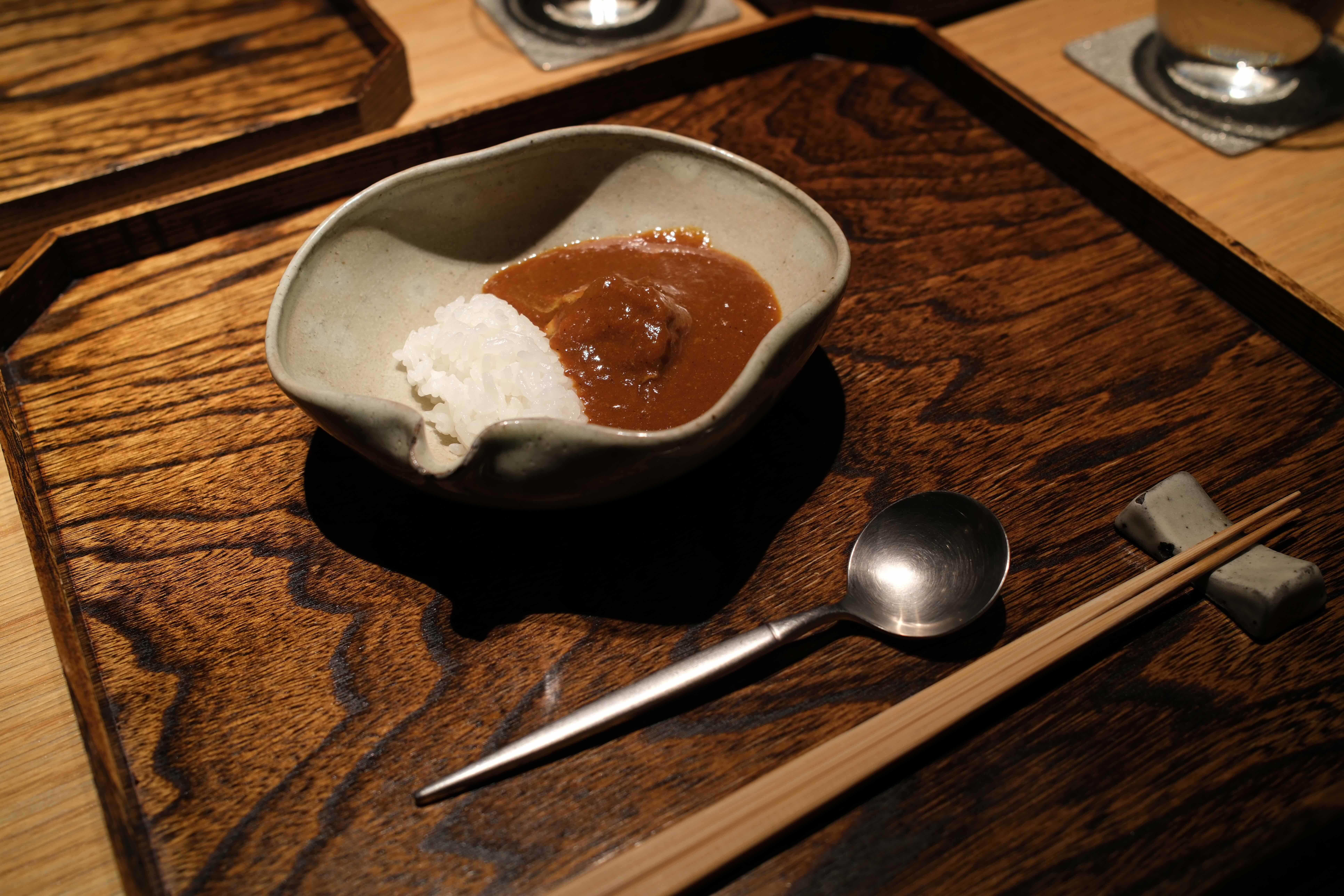 shabu